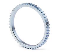 Anello sensore impulsi ABS 8540 43418 TRISCAN per KIA HYUNDAI