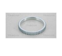 TRISCAN Anello sensore ABS