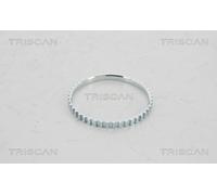TRISCAN Anello sensore ABS