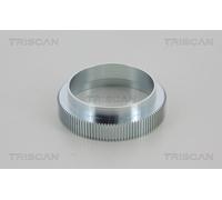 Anello sensore impulsi ABS 8540 80402 TRISCAN per JEEP WRANGLER I CHEROKEE