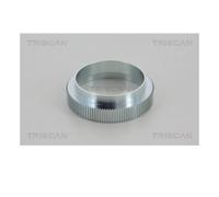 Triscan 8540 80402 Sensore ABS Anteriore Per Jeep Cherokee Grand Cherokee I