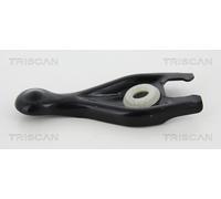 TRISCAN 8550 28020 Forcella disinnesto frizione per CITROËN,DS,PEUGEOT