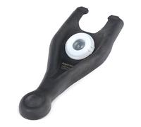 TRISCAN 8550 28027 Forcella disinnesto frizione
