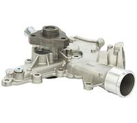 TRISCAN 8600 24011 Pompa acqua Compatibilità con OPEL Corsa C Hatchback X01 Corsa B Hatchback S93 Astra G CC T98 AGILA A H00 Astra G Caravan T98