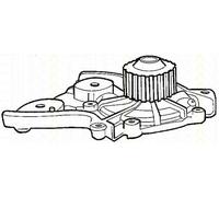 Triscan 8600 50906 - Pompa Acqua