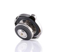 TRISCAN 8610 1 Tappo, radiatore