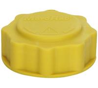 Triscan 8610 12 - Tappo, Serbatoio Refrigerante