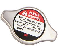 Triscan 8610 18 - Tappo, Radiatore