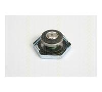 Triscan 8610 3 - Tappo, Radiatore | Compatibile con: AUSTIN MAESTRO Fastback, METRO I Fastback, MONTEGO, MONTEGO Kombi, BMW 1502-2002, 2500-3.3, 3, 5, 6, 7