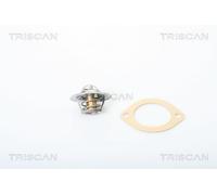 Triscan 8620 18382 - Termostato, Refrigerante