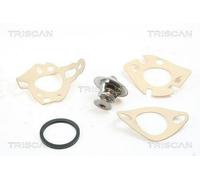 TRISCAN 8620 2182 Termostato motore per FORD MAVERICK (UDS, UNS) per NISSAN Trad