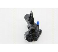 Triscan 8620 31383 - Termostato, Refrigerante