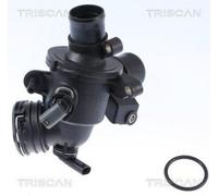 TRISCAN 8620 34295 Termostato motore adatto per MERCEDES-BENZ VIANO (W639) 95°C