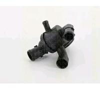 TRISCAN 8620 40187 Termostato motore