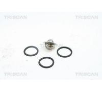 TRISCAN 8620 5491 Termostato motore per OPEL Vivaro A Van (X83) Movano Van (X70)