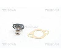 TRISCAN 8620 5688 Termostato motore per FORD MAVERICK (UDS, UNS) 88°C