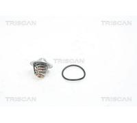 TRISCAN 8620 7191 Termostato motore per VW Golf IV Hatchback (1J1) GOLF VI (5K1)
