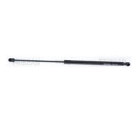 TRISCAN 8710 14221 Ammortizatore pneumatico Cofano bagagli / vano carico 550mm