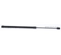 TRISCAN 8710 18244 Ammortizatore pneumatico, Cofano bagagli / vano carico