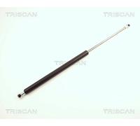 Triscan 8710 24212 Cofano Motore