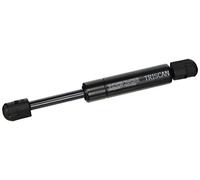 TRISCAN 8710 28105 Ammortizzatore pneumatico cofano motore