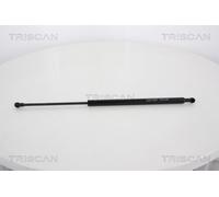 Triscan 8710 28237 Molla a Gas Valigia Bagagliaio per Peugeot 308 Sw I Ssangyong