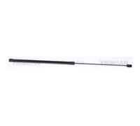 TRISCAN Ammortizzatore pneumatico, Cofano motore 871029153