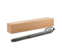 Molla a gas bagagliaio 8710 29311 TRISCAN per SKODA SUPERB II