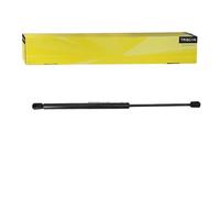 Triscan 871029272 molle a Gas per auto | Compatibile con: KIA CARENS IV, VW GOLF PLUS V, GOLF PLUS Van