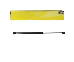 Triscan 871029272 molle a Gas per auto | Compatibile con: KIA CARENS IV, VW GOLF PLUS V, GOLF PLUS Van