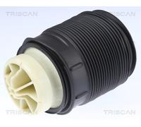 TRISCAN 8720 23201 Molla pneumatica