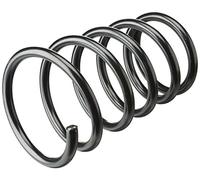 LESJÖFORS 4262056 Molle ammortizzatori