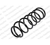 LESJÖFORS 4027528 Molle ammortizzatori