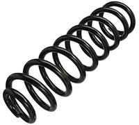 Triscan 8750 23114 - Molla Autotelaio