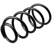 Triscan 8750 28145 - Molla Autotelaio