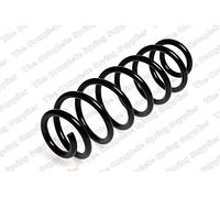 Triscan 8750 29028 - Molla Autotelaio