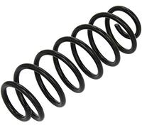 Triscan 8750 29172 - Molla Autotelaio | Compatibile con: AUDI A2