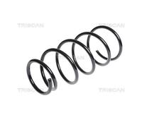 PURRO PUR-HA0050 Filtro aria adatto per MERCEDES-BENZ VITO Kasten (638)