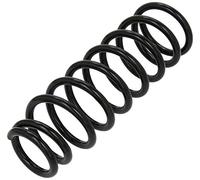 Molla del telaio LESJÖFORS 4288908