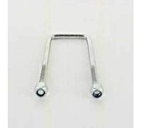 TRISCAN 8765 420001 Staffa attacco molla