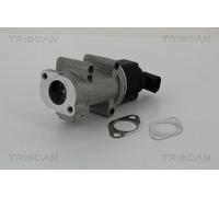 TRISCAN 8813 10005 Valvola EGR