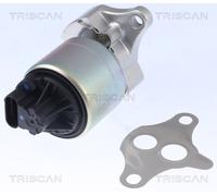TRISCAN 8813 21001 Valvola EGR per CHEVROLET,DAEWOO