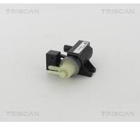 TRISCAN 8813 23206 Convertitore pressione, Controllo gas scarico per MERCEDES-BE