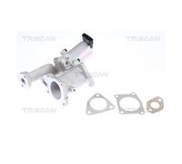 Triscan 8813 24101 Valvola AGR Per Opel Astra H Astra H GTC Astra H Caravan