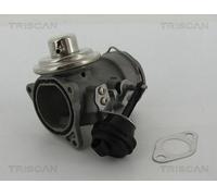 TRISCAN 8813 29036 Valvola EGR con guarnizioni per VW Caddy III Van pneumatico