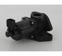 Triscan Valvola EGR 8813 50007 elettrica aria secondaria per Mazda 6 Hatchback 3 5