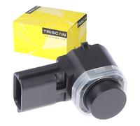 Triscan 8815 10102 Sensore di Parcheggio per Opel Movano B Renault Ca I Fiat