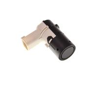 Triscan 8815 23109 Sensore di Parcheggio Interno per Mercedes-Benz W169 W245