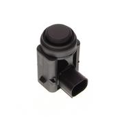 TRISCAN 8815 24102 Sensore di parcheggio