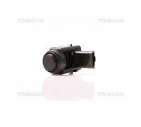 Triscan 8815 28106 Sensore Parcheggio Posteriore per Peugeot 407 6D 407 Sw 6D 6E